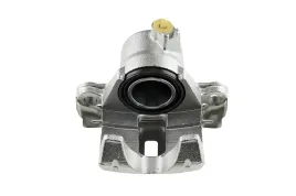 zacisk-hamulcowy-tyl-toyota-land-cruiser-90-100-fz70-80-lexus-lx450-prawy