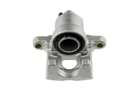 zacisk-hamulcowy-tyl-lexus-rx300-330-350-400h-toyota-highlander-prawy