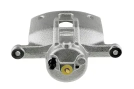 zacisk-hamulcowy-przod-toyota-corolla-01-06-lewy