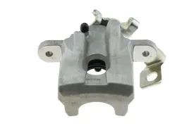 zacisk-hamulcowy-tyl-toyota-auris-jp-corolla-prius-prius-plus-lewy-tokico