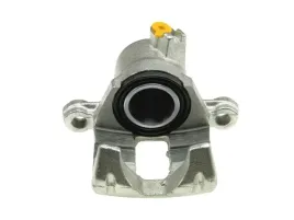 zacisk-hamulcowy-tyl-toyota-landcruiser-120-150-4-runner-lexus-gx470-lewy