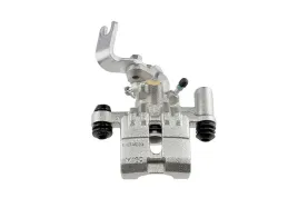 zacisk-hamulcowy-tyl-mazda-mx-5-98-05-lewy-abs