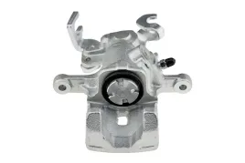 zacisk-hamulcowy-tyl-mazda-6-mps-2-3t-05-08-prawy