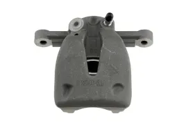 zacisk-hamulcowy-tyl-toyota-avensis-t25-03-08-corolla-verso-02-09-lewy