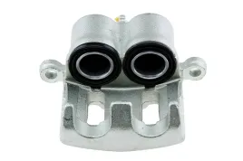 zacisk-hamulcowy-przod-mazda-cx-7-06-cx-9-06-prawy