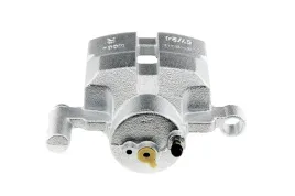 zacisk-hamulcowy-przod-mazda-6-gg-1-8-prawy