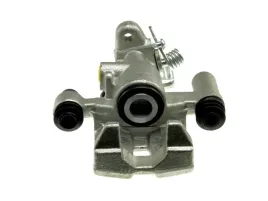 zacisk-hamulcowy-tyl-mazda-626-ge-92-96-mx-6-92-xedos-6-92-prawy