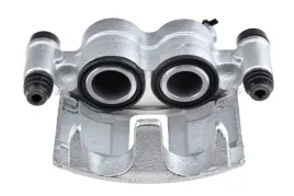 zacisk-hamulcowy-przod-fiat-ducato-citroen-jumper-peugeot-boxer-prawy-abs