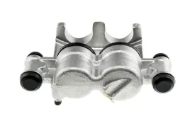 zacisk-hamulcowy-przod-fiat-ducato-citroen-jumper-peugeot-boxer-06-prawy