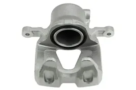 zacisk-hamulcowy-przod-fiat-500x-14-jeep-renegade-14-compass-16-prawy