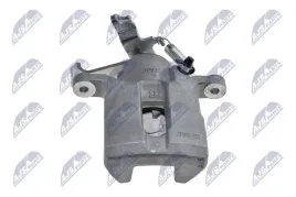 zacisk-hamulcowy-tyl-mini-f55-f56-f57-one-one-d-first-prawy