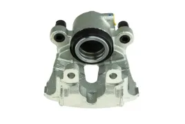zacisk-hamulcowy-przod-lewy-bmw-x5-e70-f15-f85-x6-e71-e72-f16-e86-x4