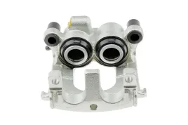 zacisk-hamulcowy-przod-lewy-bmw-x5-e70-f15-f85-x6-e71-e72-f16-f86-07-