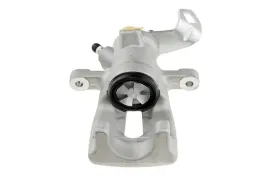 zacisk-hamulcowy-tyl-mini-one-06-cooper-06-clubman-07-clubvan-prawy
