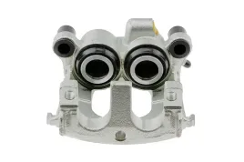 zacisk-hamulcowy-przod-lewy-bmw-x5-e70-f15-f85-x6-e71-e72-f16-f86-07-