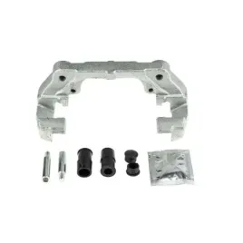 jarzmo-zacisku-prawe-bmw-x5-e70-f15-f85-x6-e71-e72-f16-f86-x4
