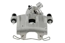 zacisk-hamulcowy-tyl-ford-focus-iii-10-c-max-grand-c-max-10-kuga-ii-prawy