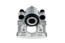 zacisk-hamulcowy-tyl-bmw-x5-e53-3-0i-3-0td-4-4-00-06-prawy
