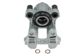 zacisk-hamulcowy-tyl-bmw-3-f30-f31-f80-f34-4-f32-f33-82-f86-f36-lewy
