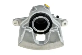 zacisk-hamulcowy-przod-mercedes-c-w204-s204-e-w212-s212-slk-r172-r172-lewy