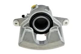 zacisk-hamulcowy-przod-mercedes-c-w204-s204-e-w212-s212-slk-r172-r172-prawy