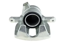 zacisk-hamulcowy-przod-mercedes-c-w203-s203-clk-c209-a209-slk-r171-prawy