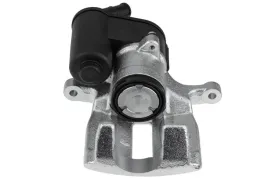 zacisk-hamulcowy-tyl-audi-a6-c6-avant-prawy-elektryczny-tarcza-330mm-22mm