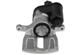 zacisk-hamulcowy-tyl-audi-a6-c6-avant-06-lewy-elektryczny-tarcza-330m-22mm