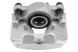 zacisk-hamulcowy-przod-lewy-tarcza-320mm-audi-a6-a7