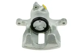 zacisk-hamulcowy-tyl-audi-a4-b8-11-2011-a5-11-2011-q5-08-prawy-elektr