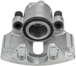 zacisk-hamulcowy-przod-vw-passat-b5-audi-a4-b6-7-a6-c5-6-skoda-superb-prawy