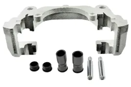jarzmo-zacisku-hamulcowego-vw-t4-vw-sharan-seat-alhambra-ford-galaxy-00-l-p
