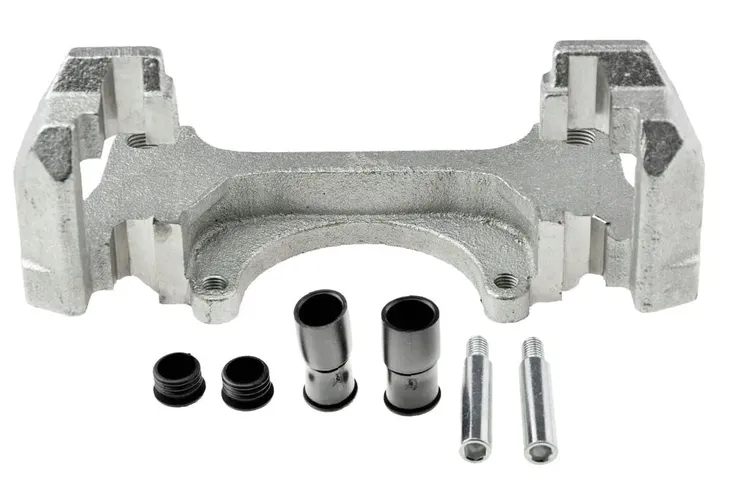 jarzmo-zacisku-hamulcowego-numer-katalogowy-oryginalu-seat-1k0-615-125-c-seat-3c0-615-125-a-seat-5n0-615-125-skoda-1k0-615-125-c-skoda-3c0-615-125-a-skoda-5n0-615-125-vag-1k0-615-125-c-vag-1k0-615-125-e-vag-3c0-615-125-a-vag-5n0-615-125