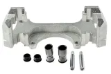 jarzmo-zacisku-hamulcowego-numer-katalogowy-oryginalu-seat-1k0-615-125-c-seat-3c0-615-125-a-seat-5n0-615-125-skoda-1k0-615-125-c-skoda-3c0-615-125-a-skoda-5n0-615-125-vag-1k0-615-125-c-vag-1k0-615-125-e-vag-3c0-615-125-a-vag-5n0-615-125