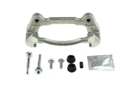 jarzmo-zacisku-hamulcowego-prawe-audi-a3-vw-golf-vii-caddy-iv-seat-leon