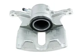 zacisk-hamulcowy-przod-lewy-tarcza-288mm-audi-a3-vw-golf-vii-caddy-iv