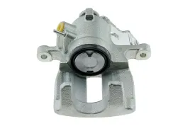 zacisk-hamulcowy-tyl-audi-a4-b7-04-08-seat-exeo-08-prawy