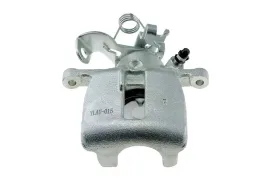 zacisk-hamulcowy-tyl-audi-a4-b7-04-08-seat-exeo-08-prawy