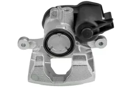 zacisk-hamulcowy-tyl-audi-a4-b9-a5-a6-c8-a7-q5-prawy-elektryczny