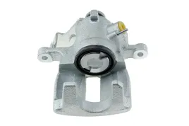 zacisk-hamulcowy-tyl-audi-a4-b7-04-08-seat-exeo-08-lewy