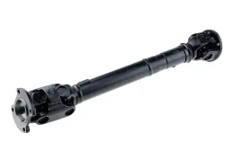 wal-napedowy-nty-nwn-lr-004