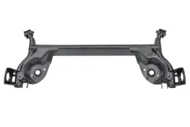 belka-tylnego-zawieszenia-nty-zrz-ct-003