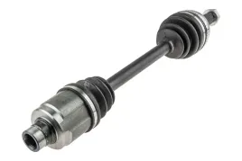 wal-napedowy-nty-npw-hd-036