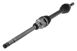 polos-napedowa-nty-npw-ct-135