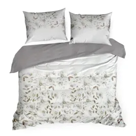 posciel-satynowa-spring-106-biala-1149-160x200-eurofirany