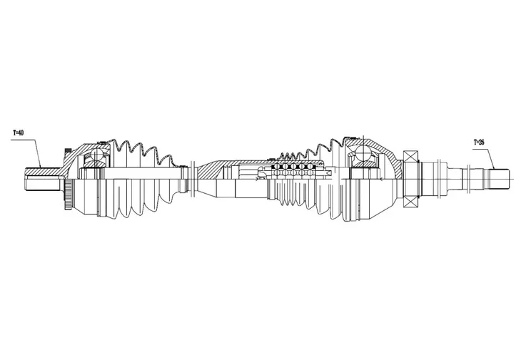 polos-prawa-numer-katalogowy-oryginalu-volvo-30783104-volvo-31280870-volvo-36000510-volvo-36001217-volvo-50634614