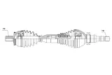 polos-prawa-numer-katalogowy-oryginalu-volvo-30783104-volvo-31280870-volvo-36000510-volvo-36001217-volvo-50634614