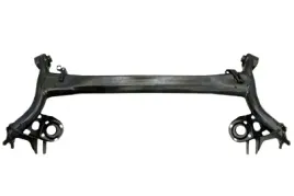 belka-tylnego-zawieszenia-nty-zrz-vw-018
