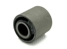 silentblok-wahacza-nty-ztt-ms-014a