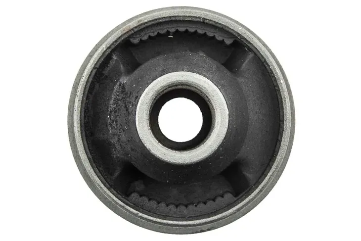 silentblok-waga-z-opakowaniem-0-38-kg